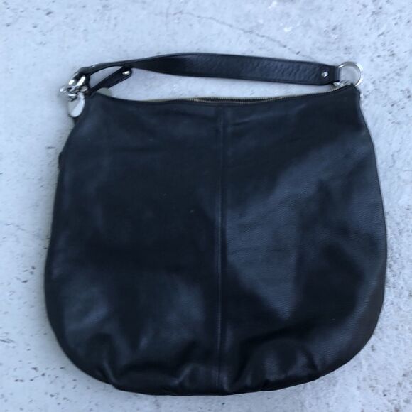 Loft by Ann Taylor - Picture 3 of 5